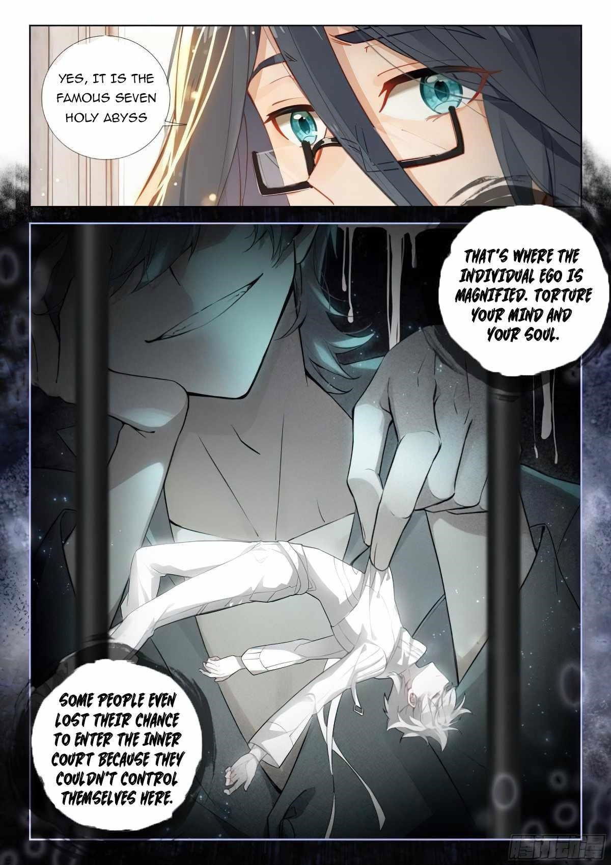 soul-land-iv-the-ultimate-combat-chap-379.5-2