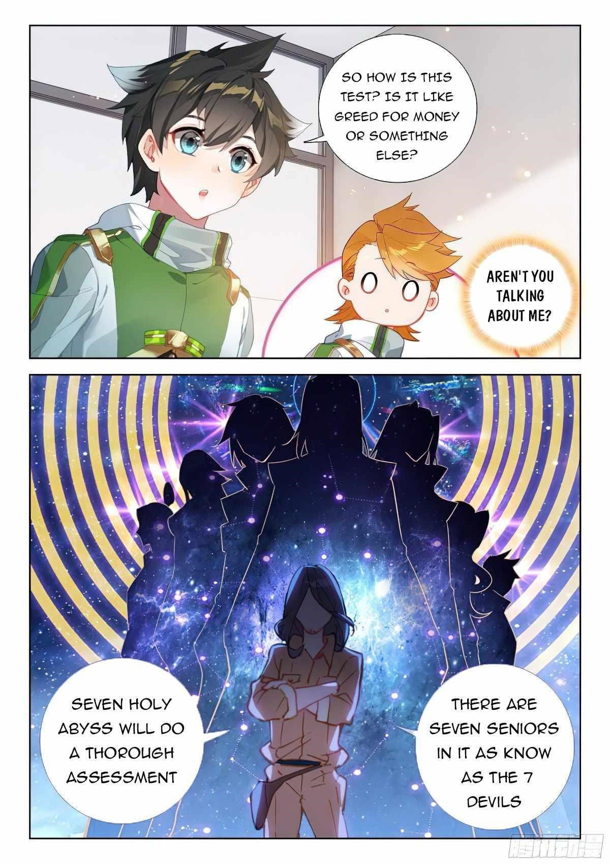 soul-land-iv-the-ultimate-combat-chap-379.5-3