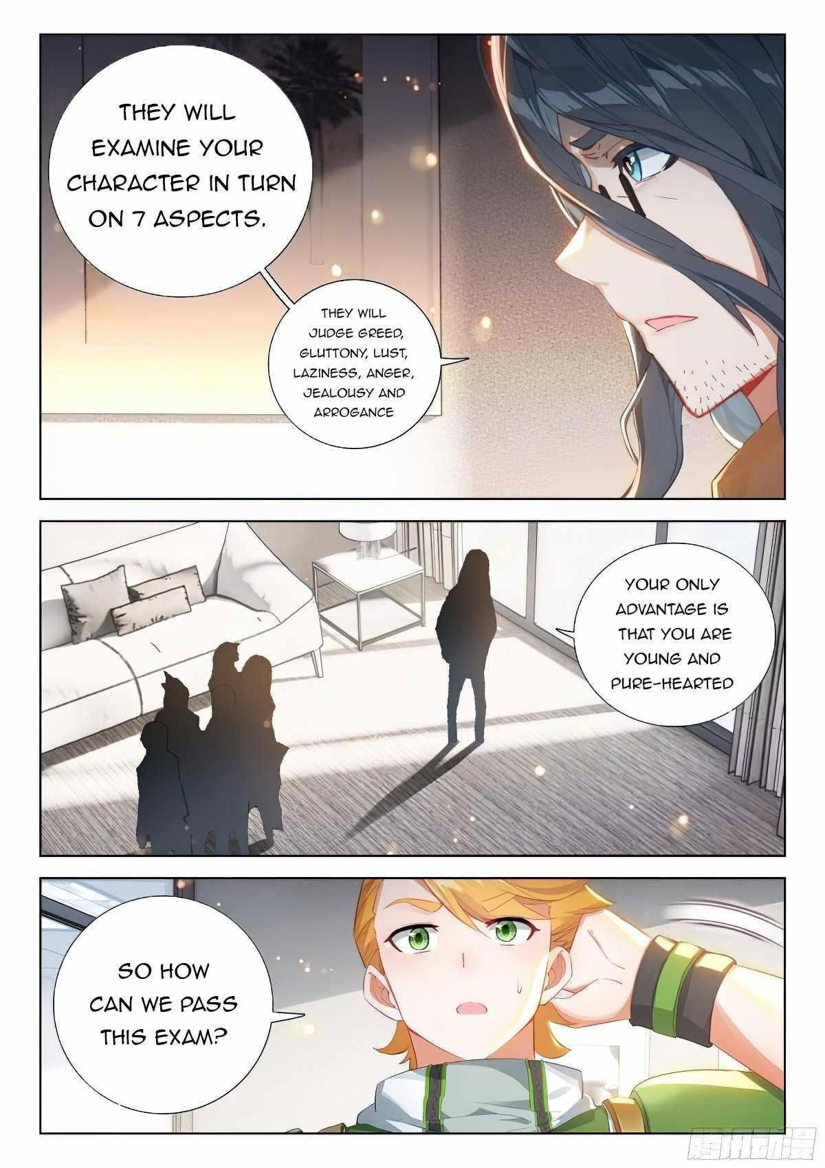 soul-land-iv-the-ultimate-combat-chap-379.5-4