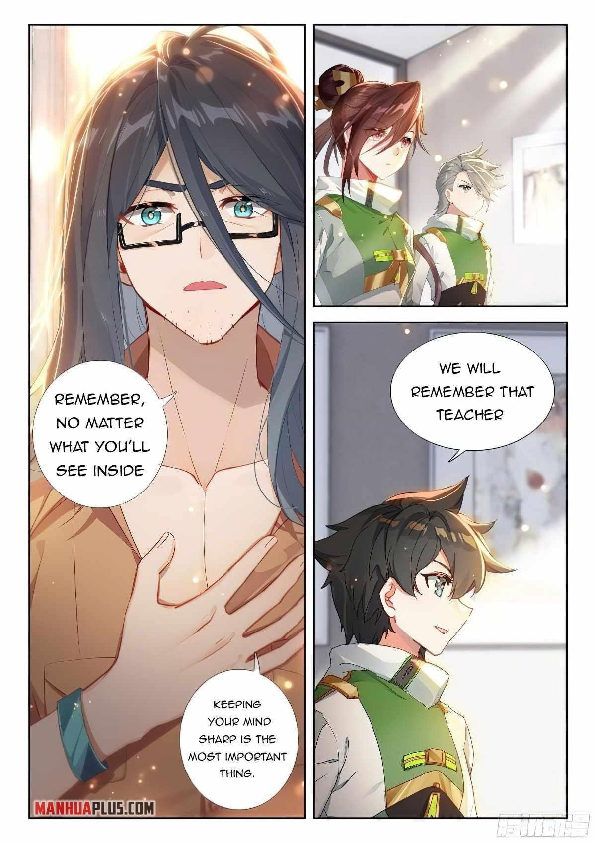 soul-land-iv-the-ultimate-combat-chap-379.5-5