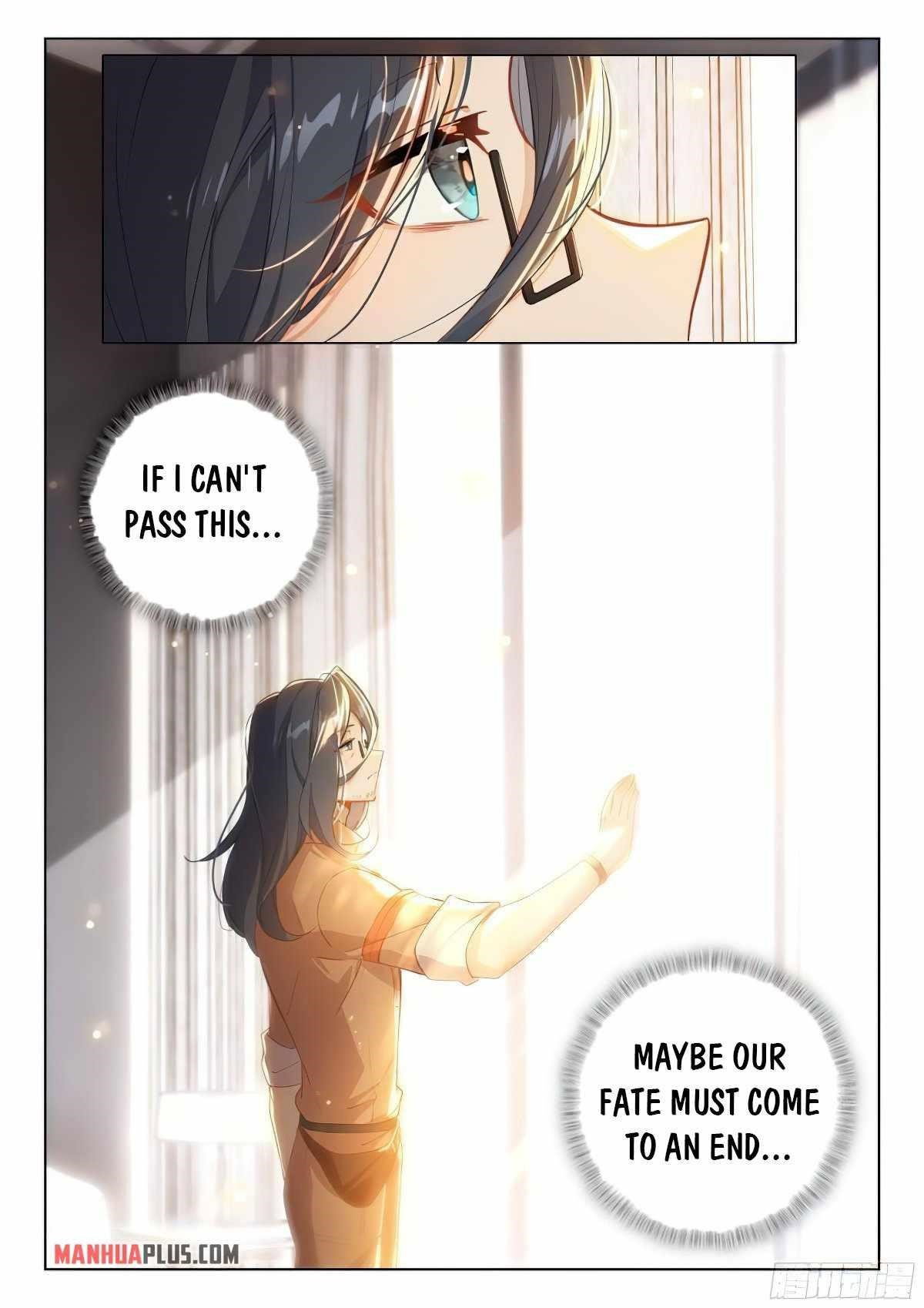 soul-land-iv-the-ultimate-combat-chap-379.5-7