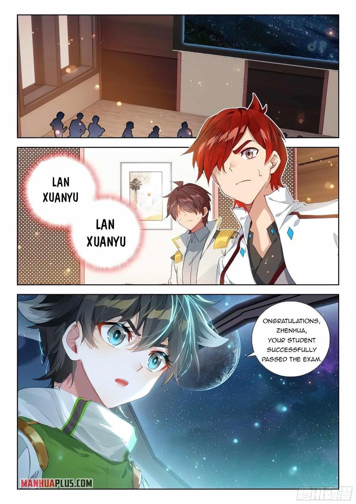 soul-land-iv-the-ultimate-combat-chap-379-0