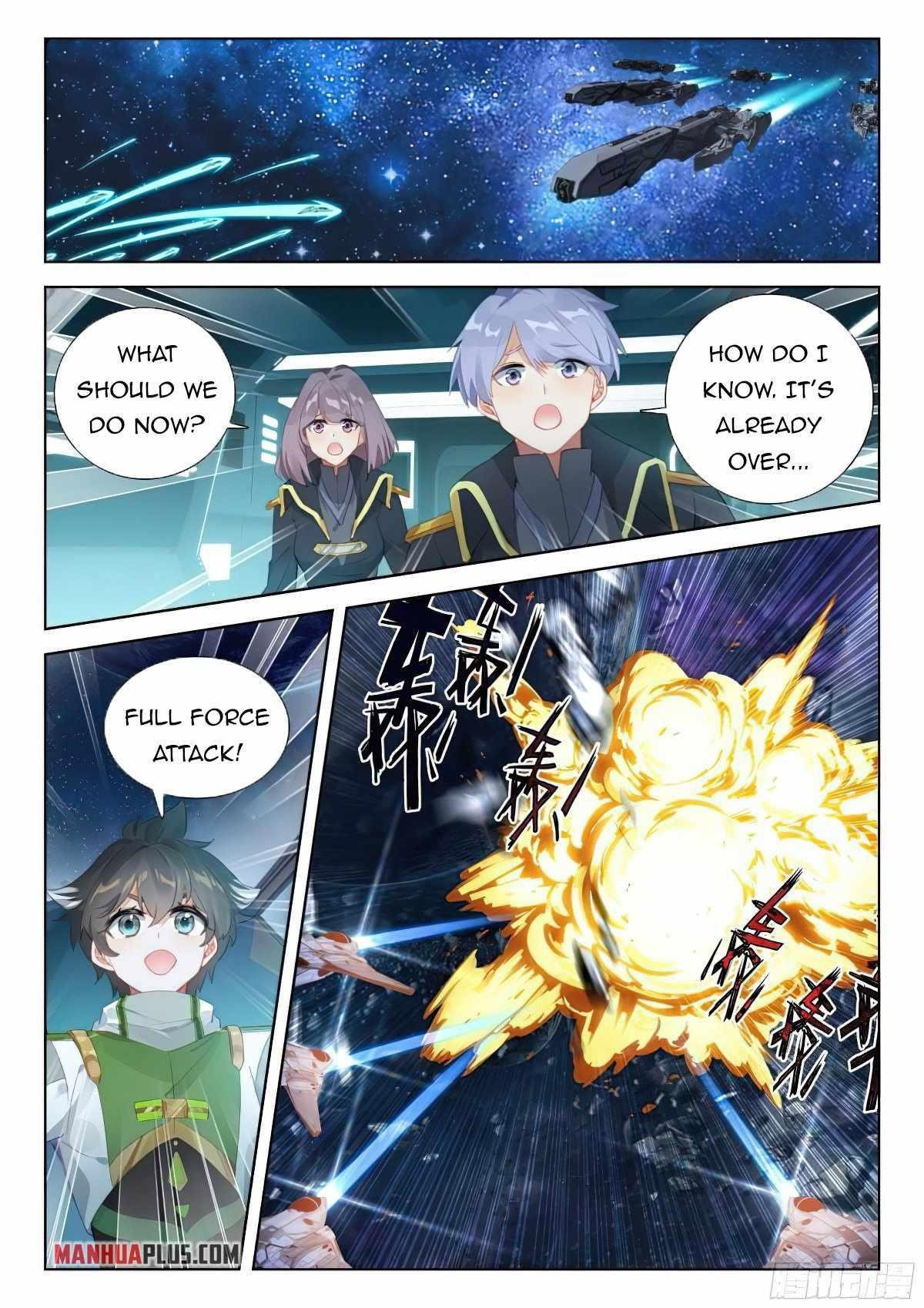 soul-land-iv-the-ultimate-combat-chap-379-1