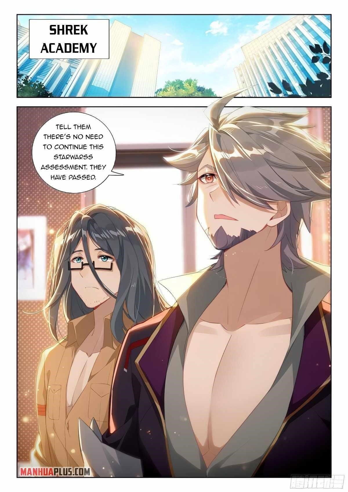 soul-land-iv-the-ultimate-combat-chap-379-3