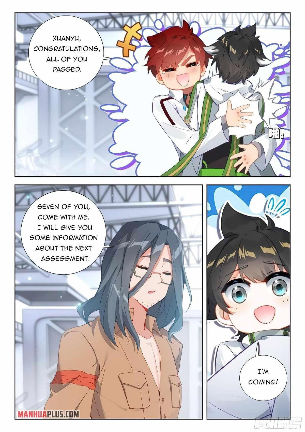 soul-land-iv-the-ultimate-combat-chap-379-7