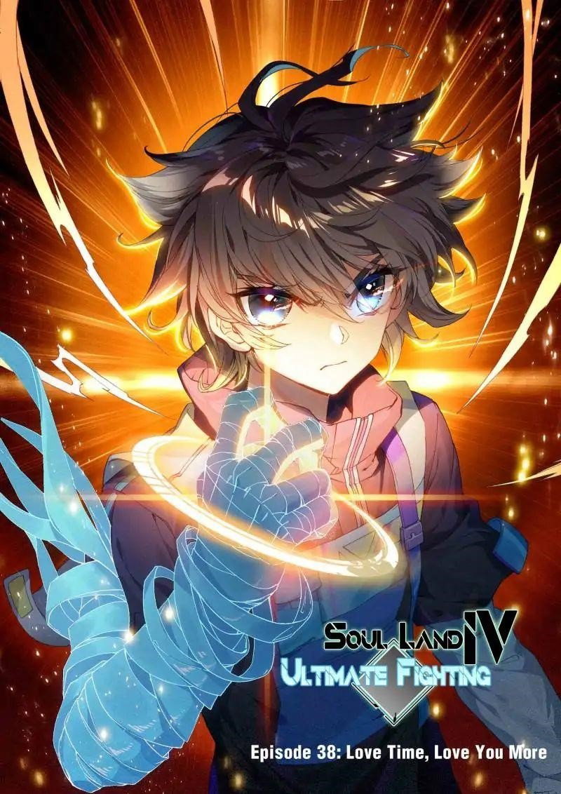 soul-land-iv-the-ultimate-combat-chap-38-0