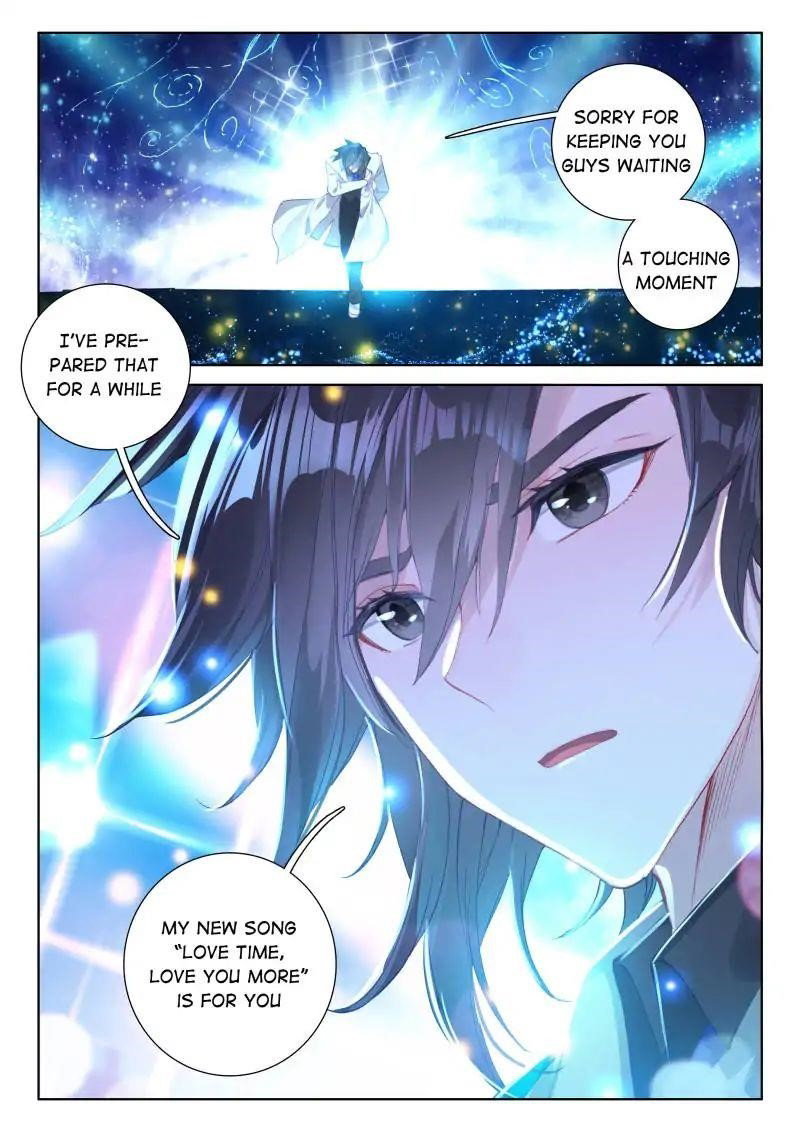 soul-land-iv-the-ultimate-combat-chap-38-9