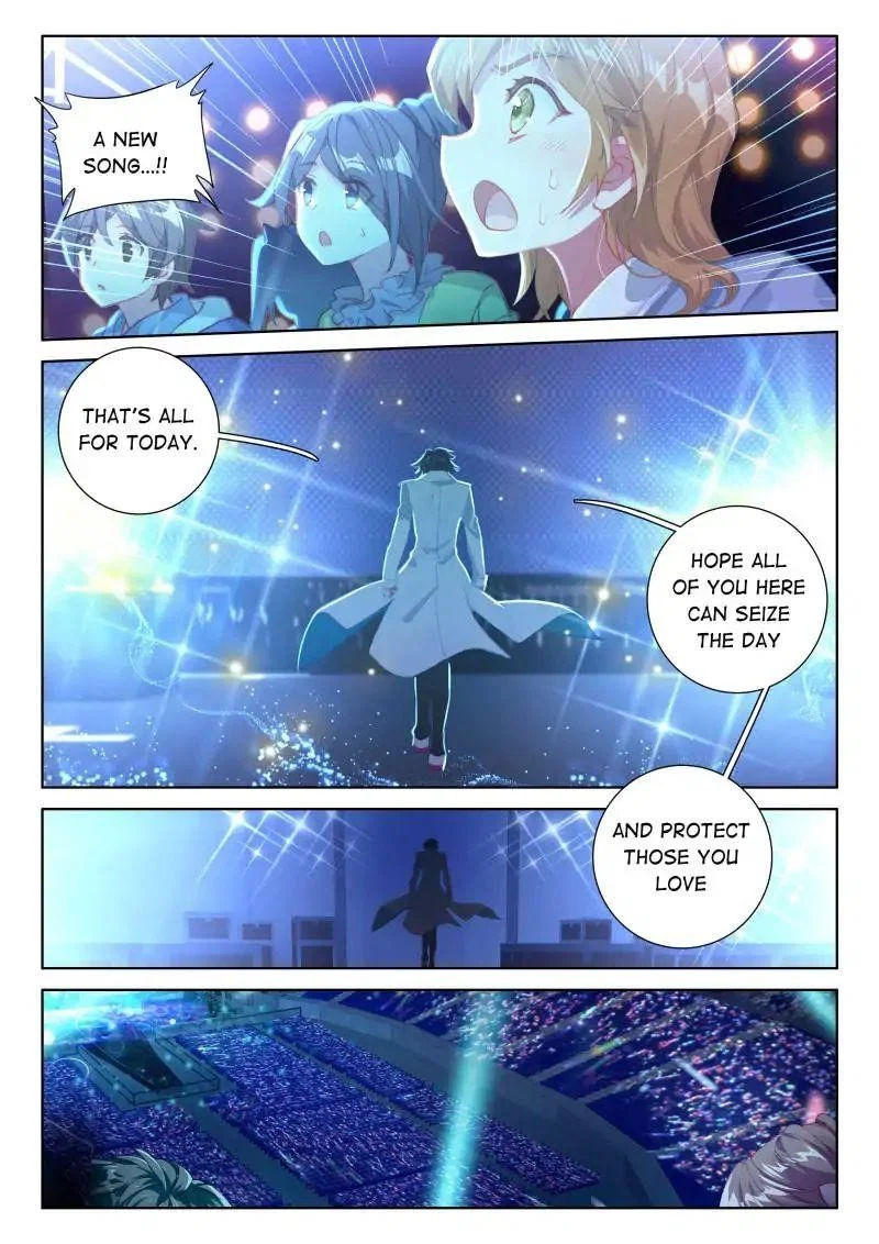 soul-land-iv-the-ultimate-combat-chap-38-10