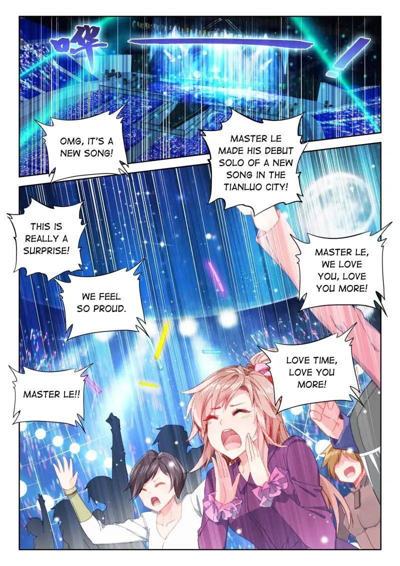 soul-land-iv-the-ultimate-combat-chap-38-11