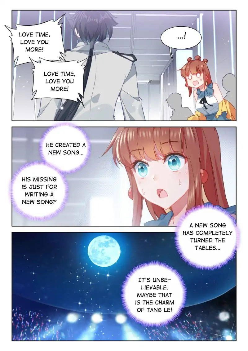 soul-land-iv-the-ultimate-combat-chap-38-12