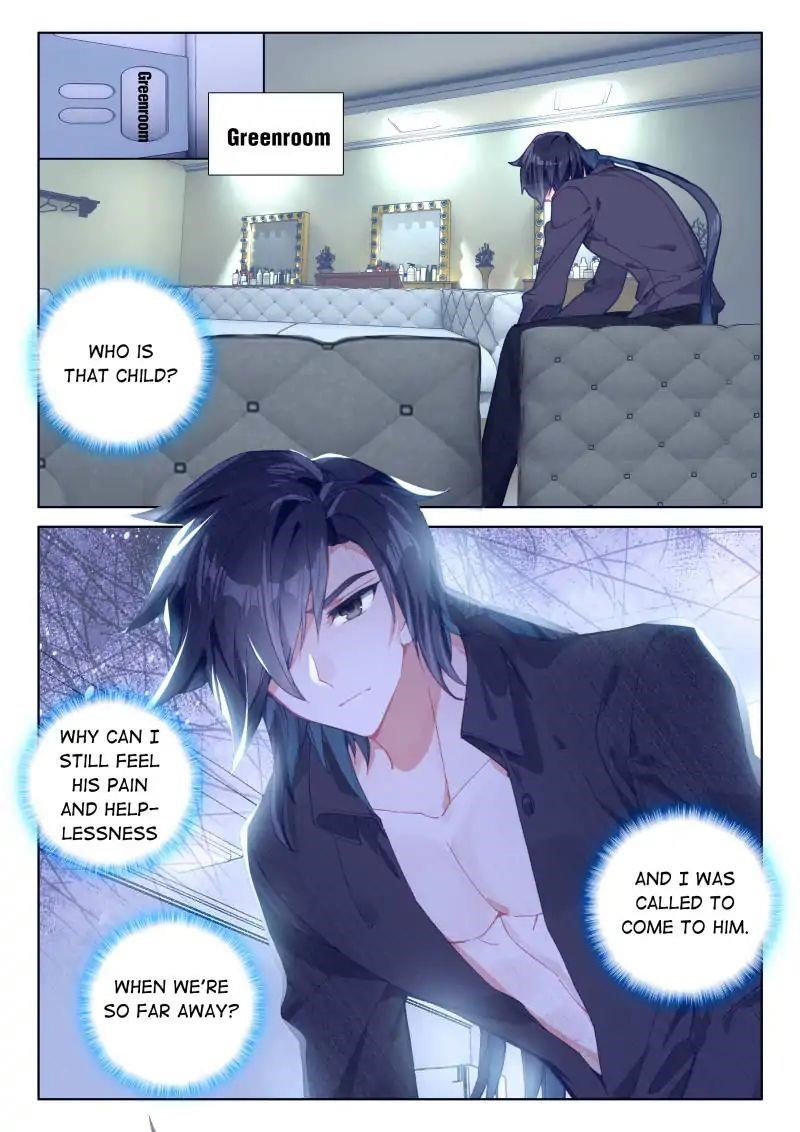 soul-land-iv-the-ultimate-combat-chap-38-13