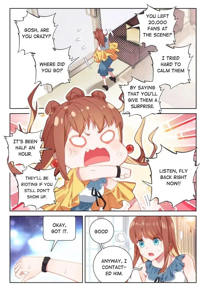 soul-land-iv-the-ultimate-combat-chap-38-1