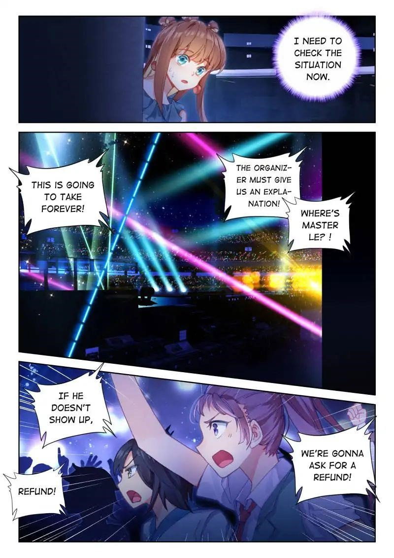 soul-land-iv-the-ultimate-combat-chap-38-2