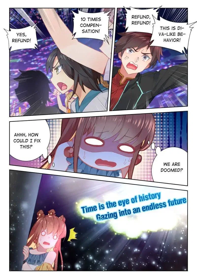 soul-land-iv-the-ultimate-combat-chap-38-3