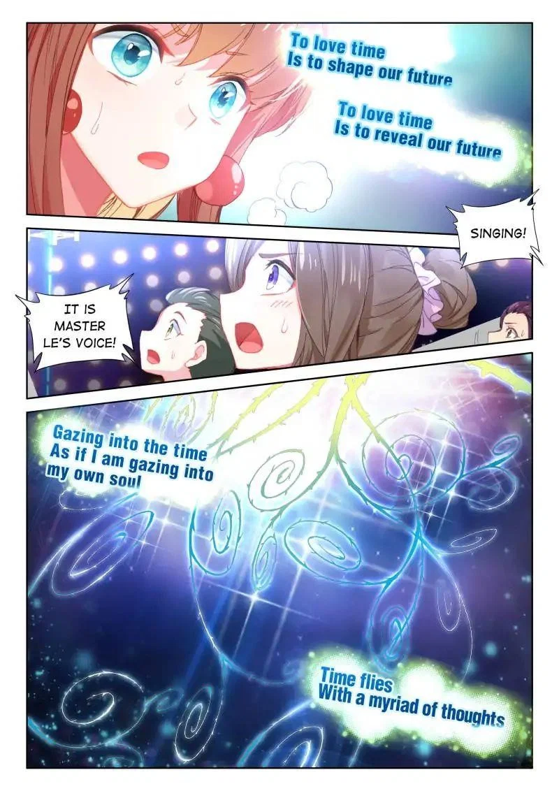 soul-land-iv-the-ultimate-combat-chap-38-4