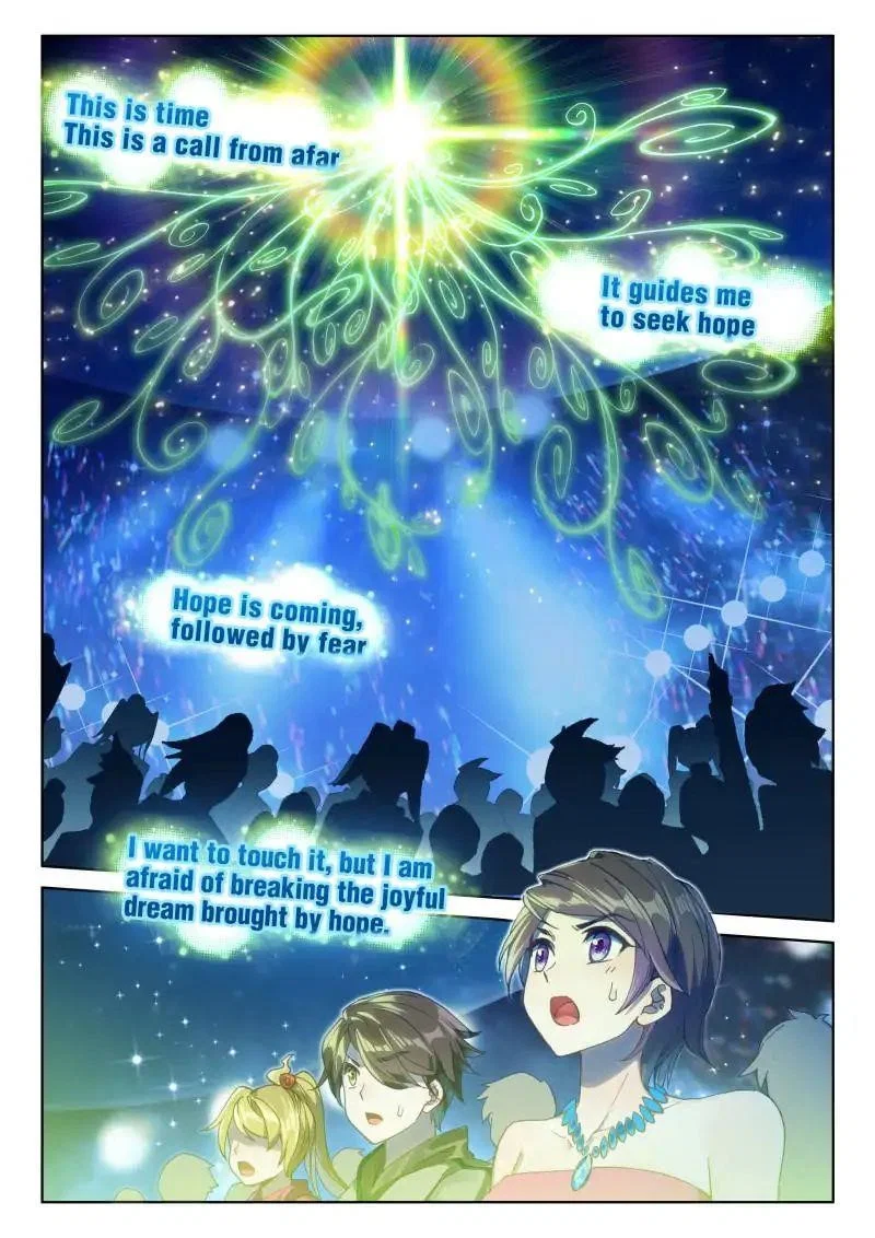 soul-land-iv-the-ultimate-combat-chap-38-5