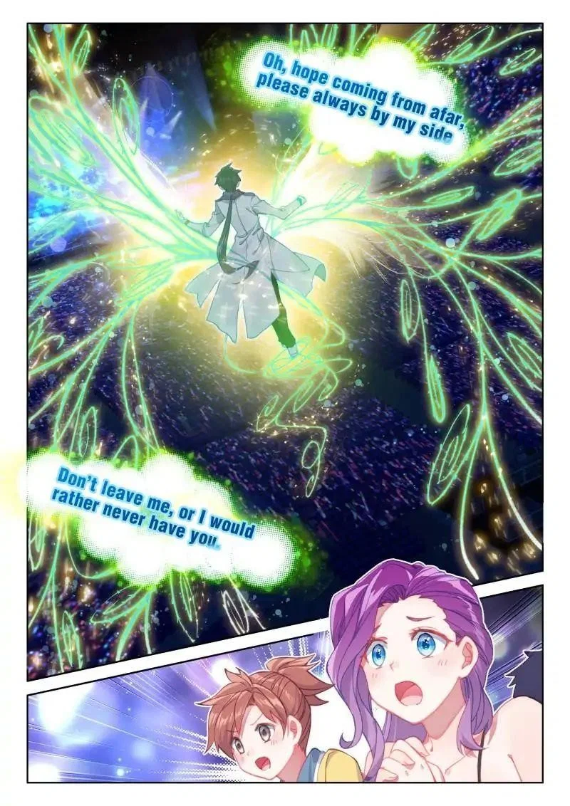 soul-land-iv-the-ultimate-combat-chap-38-7