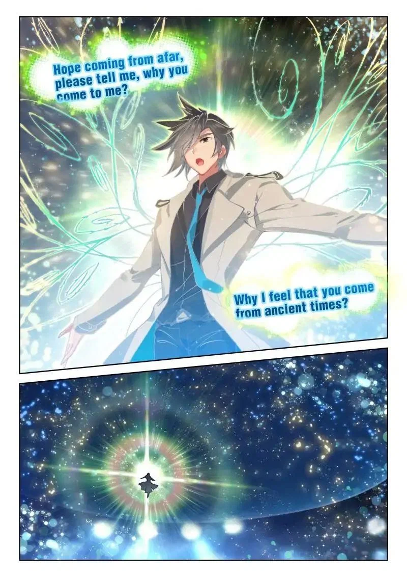 soul-land-iv-the-ultimate-combat-chap-38-8