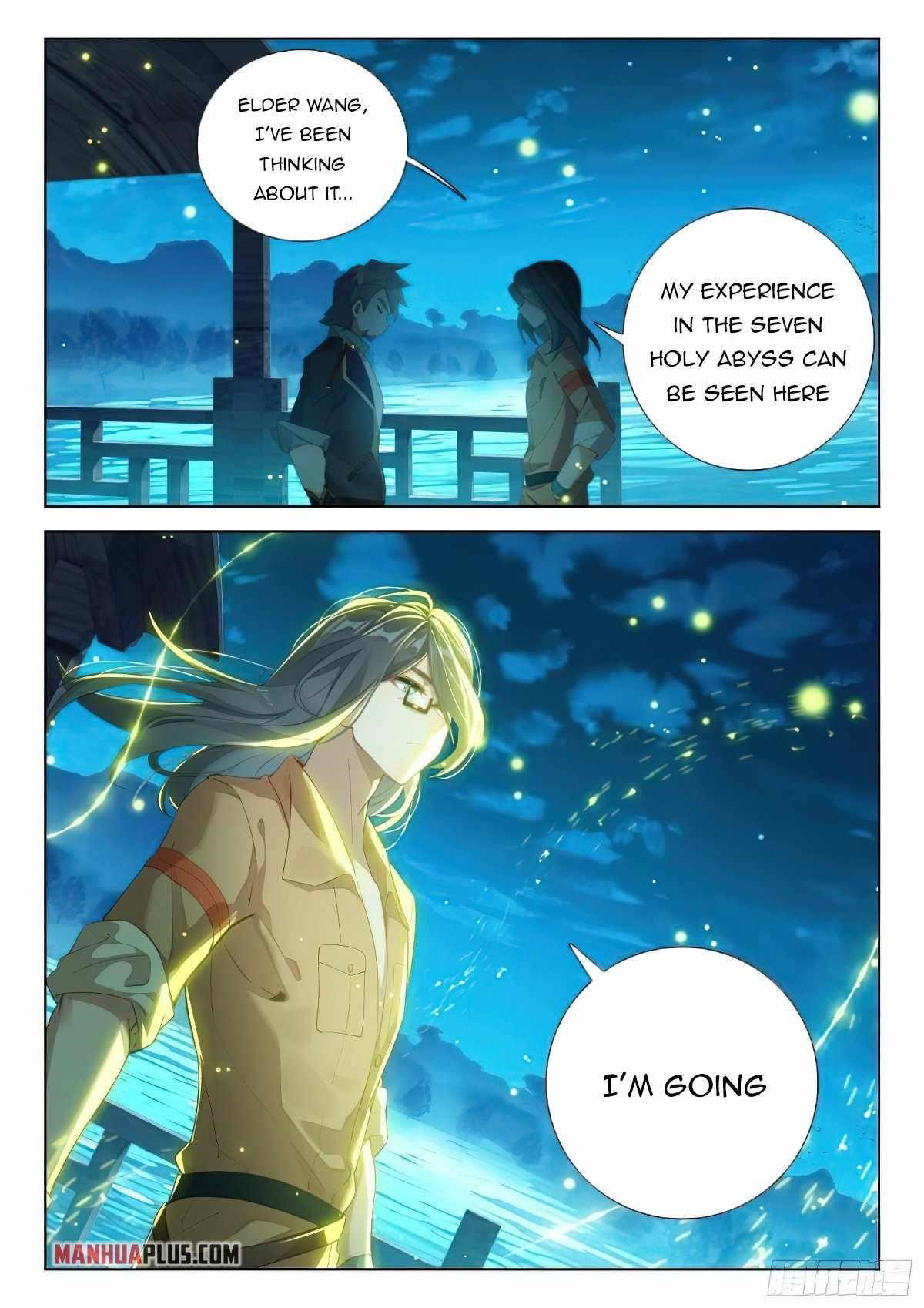soul-land-iv-the-ultimate-combat-chap-380.5-0