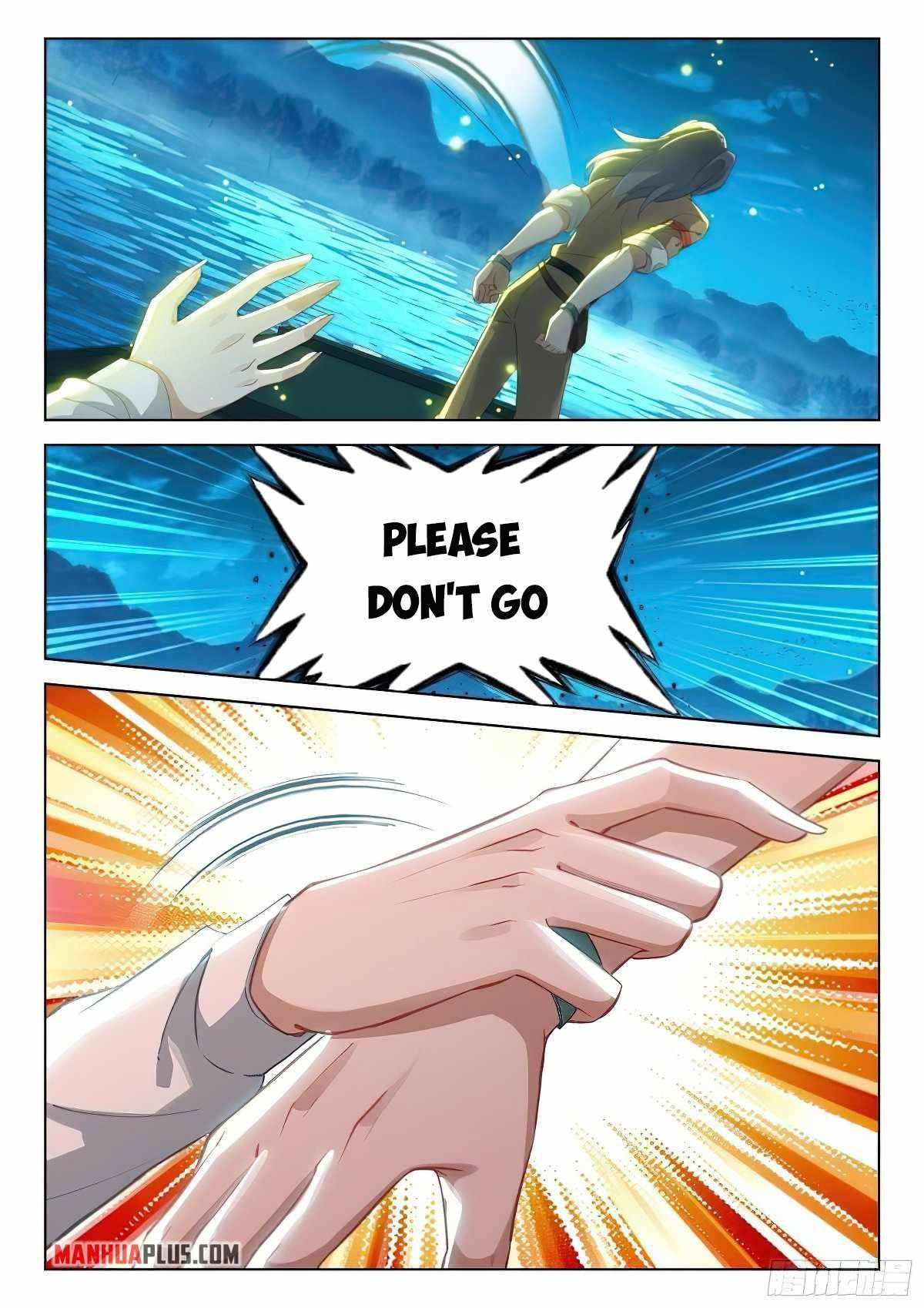soul-land-iv-the-ultimate-combat-chap-380.5-1