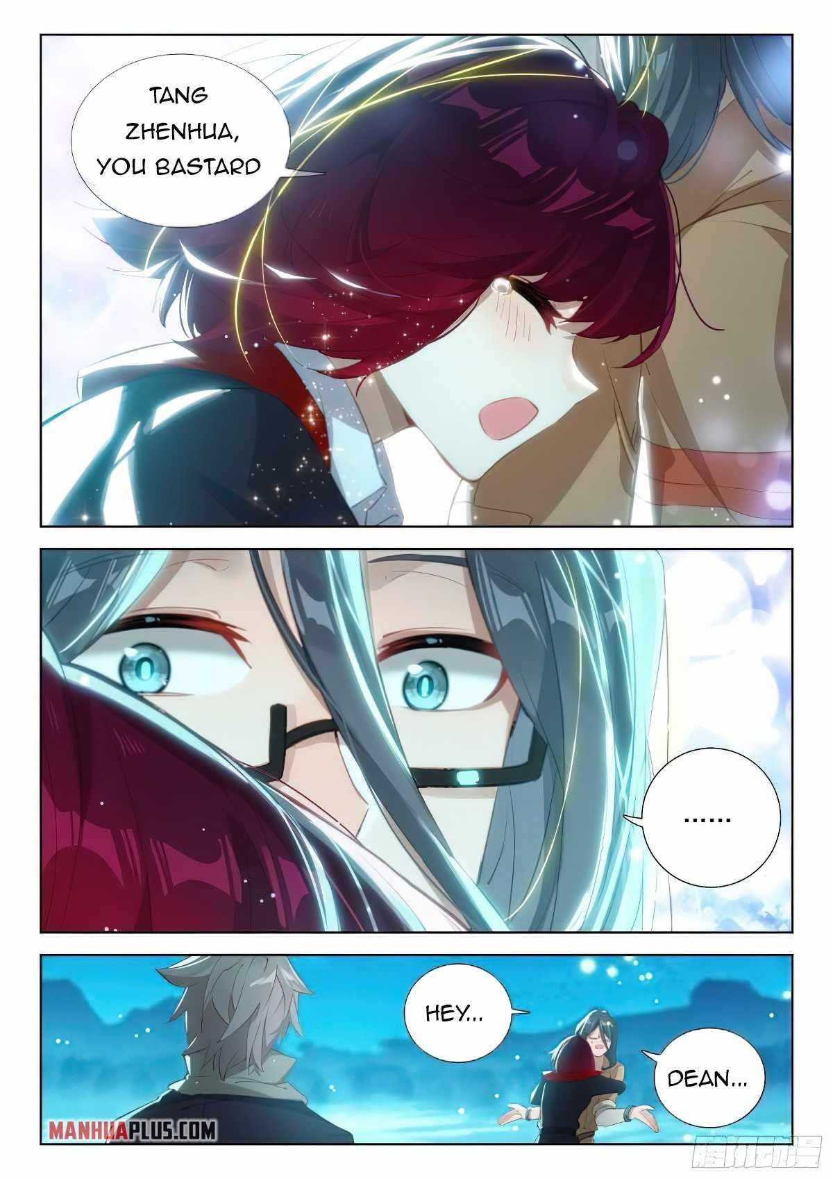 soul-land-iv-the-ultimate-combat-chap-380.5-3