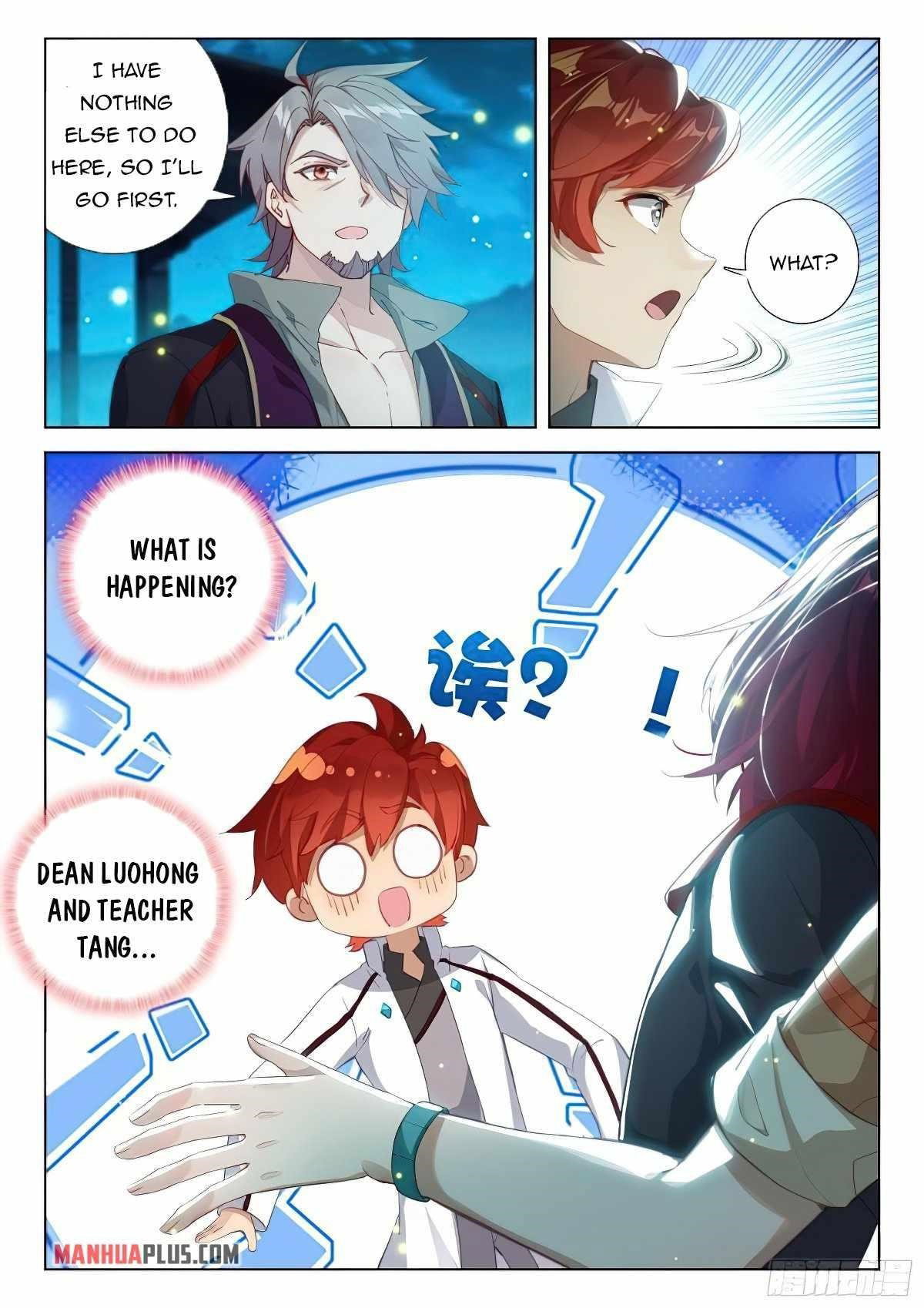 soul-land-iv-the-ultimate-combat-chap-380.5-4