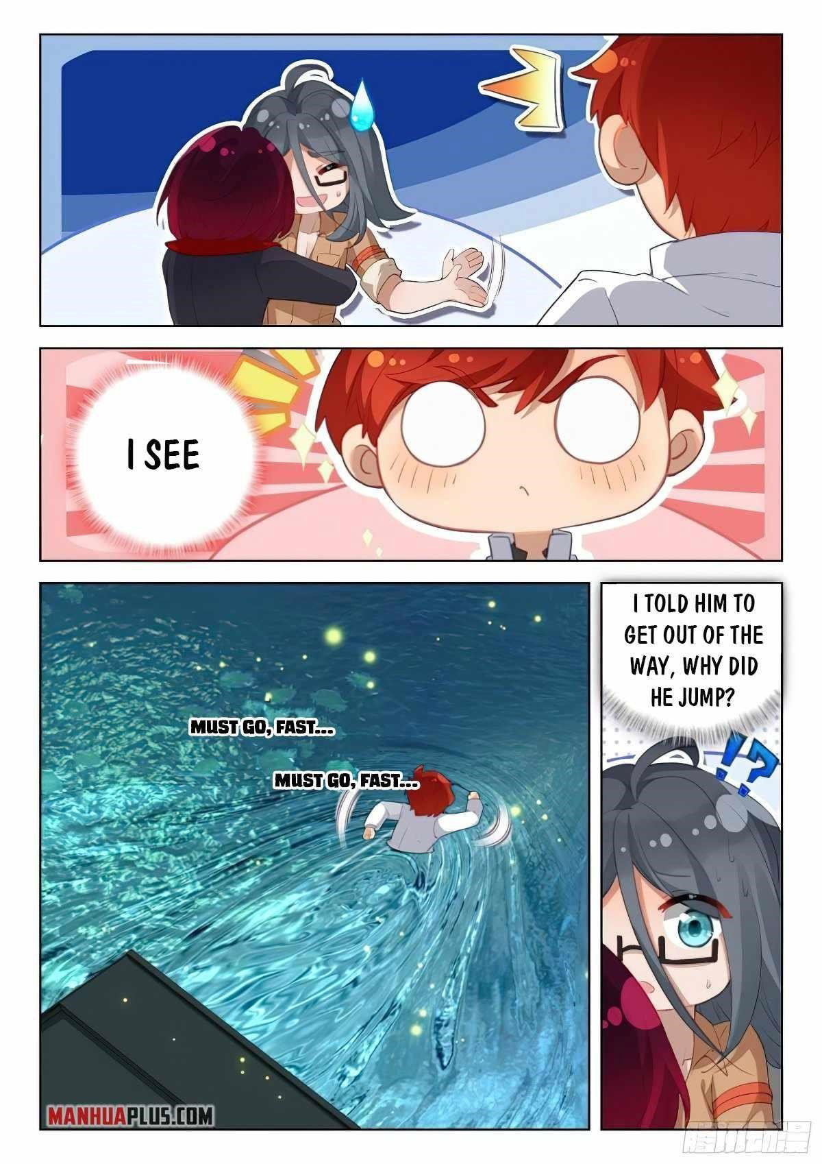 soul-land-iv-the-ultimate-combat-chap-380.5-5