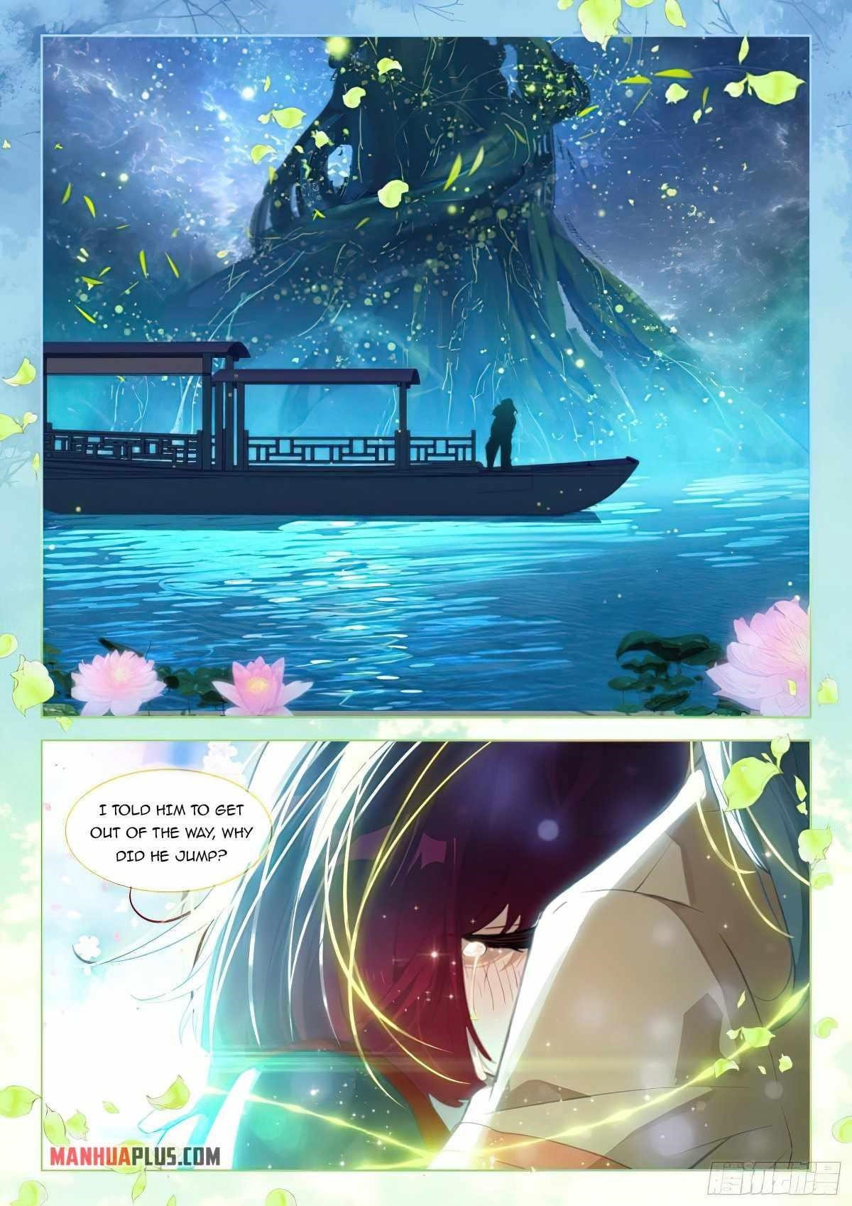 soul-land-iv-the-ultimate-combat-chap-380.5-6