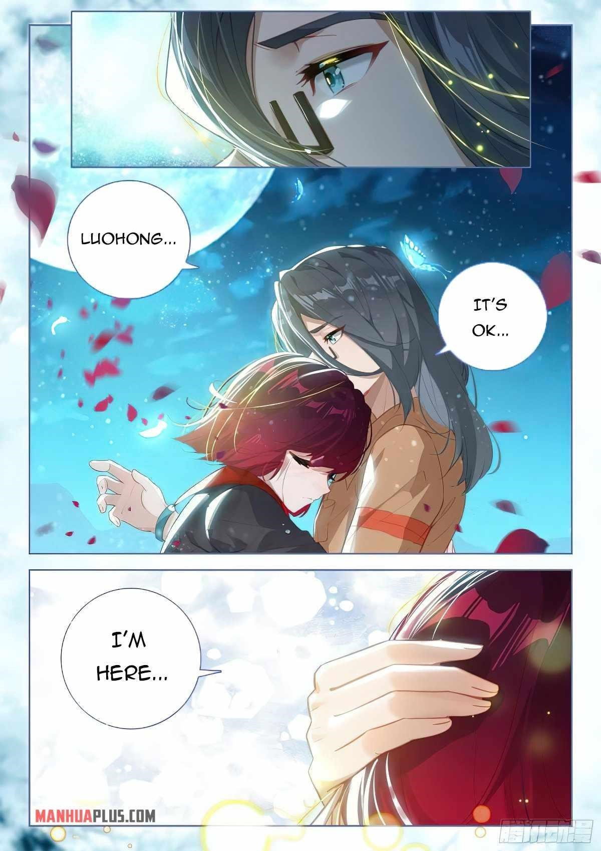soul-land-iv-the-ultimate-combat-chap-380.5-8