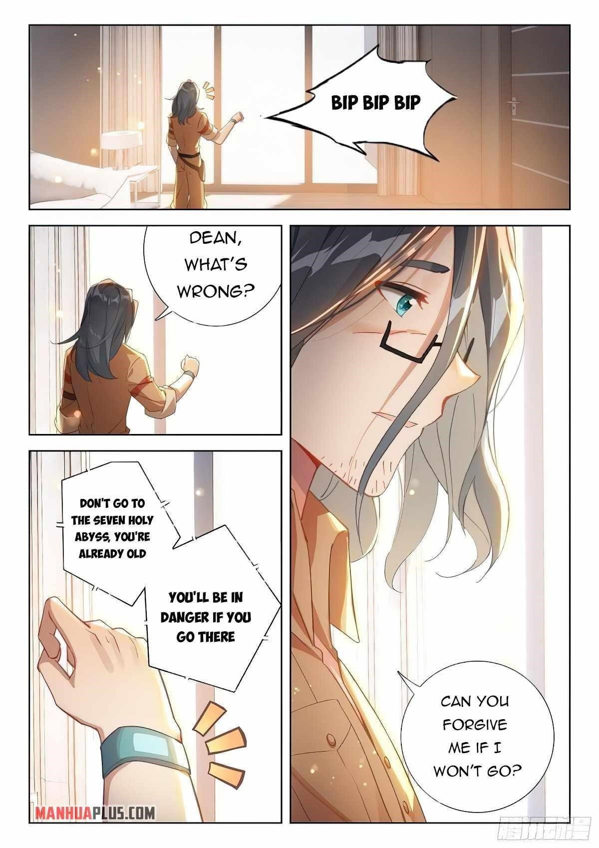 soul-land-iv-the-ultimate-combat-chap-380-0