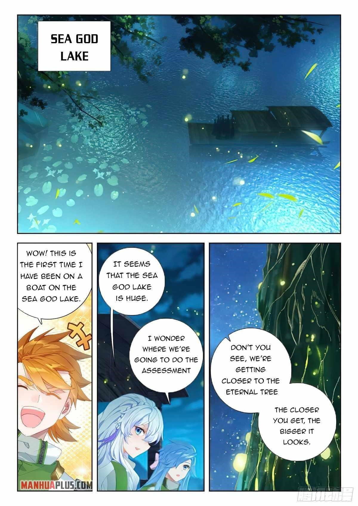soul-land-iv-the-ultimate-combat-chap-380-2