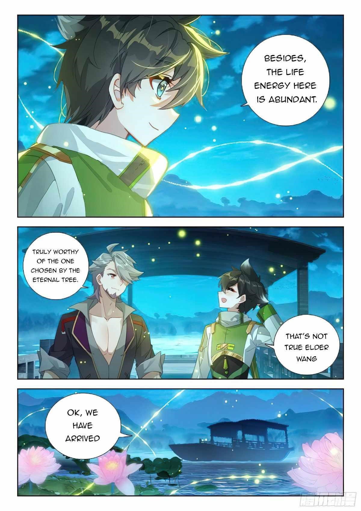 soul-land-iv-the-ultimate-combat-chap-380-3