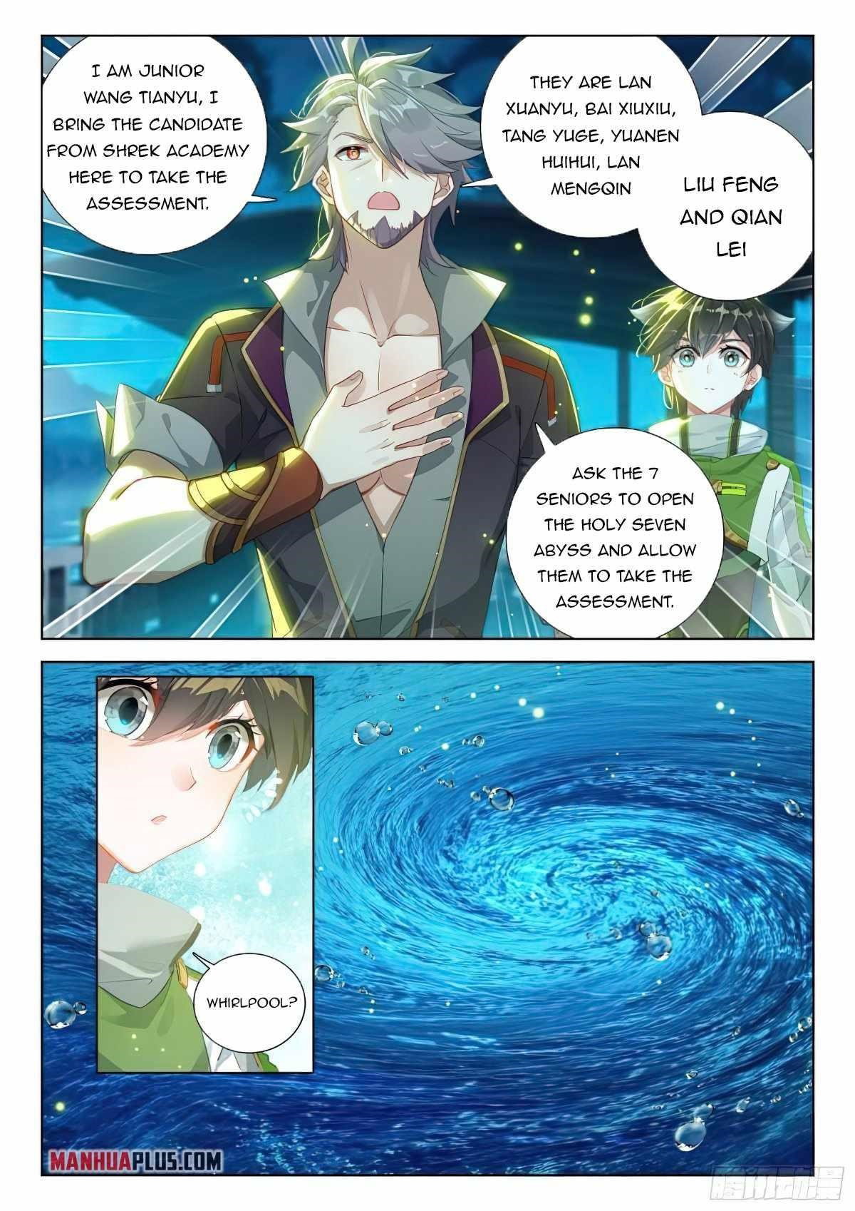 soul-land-iv-the-ultimate-combat-chap-380-4