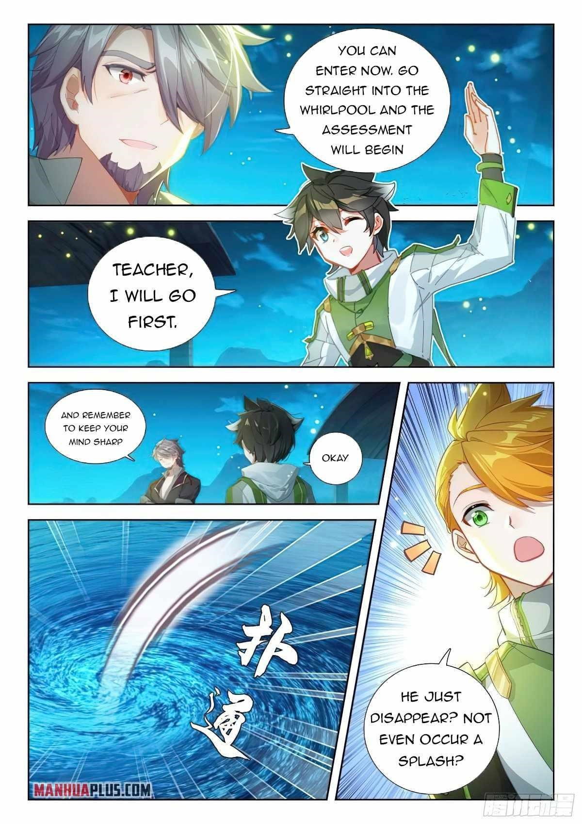 soul-land-iv-the-ultimate-combat-chap-380-5