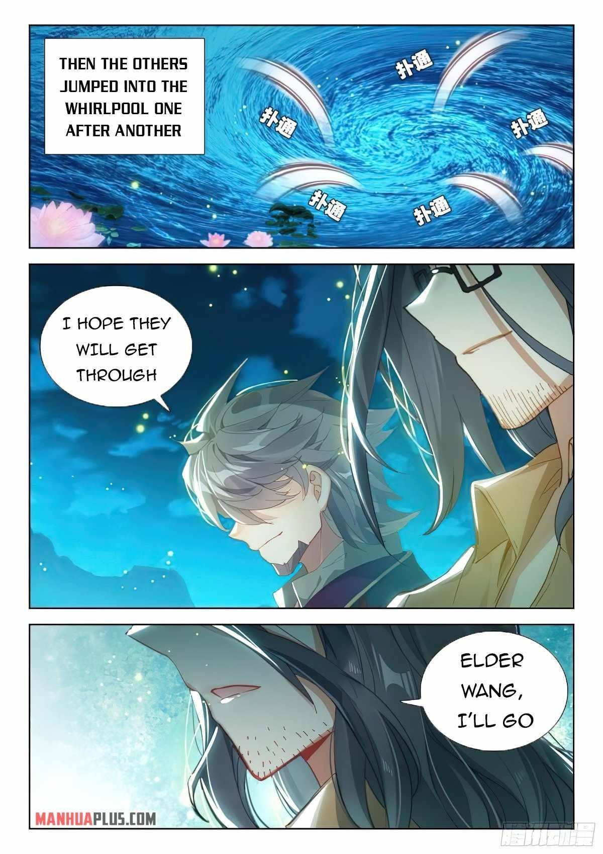 soul-land-iv-the-ultimate-combat-chap-380-6