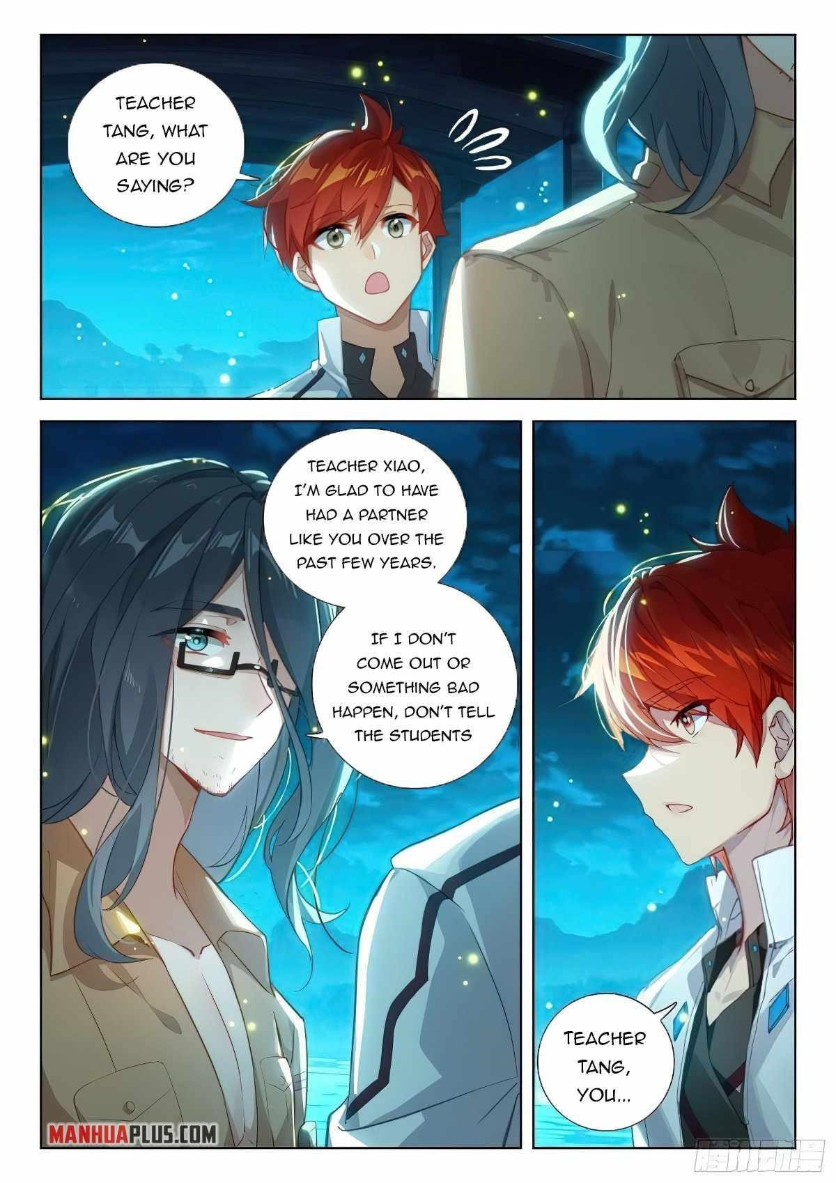 soul-land-iv-the-ultimate-combat-chap-380-7