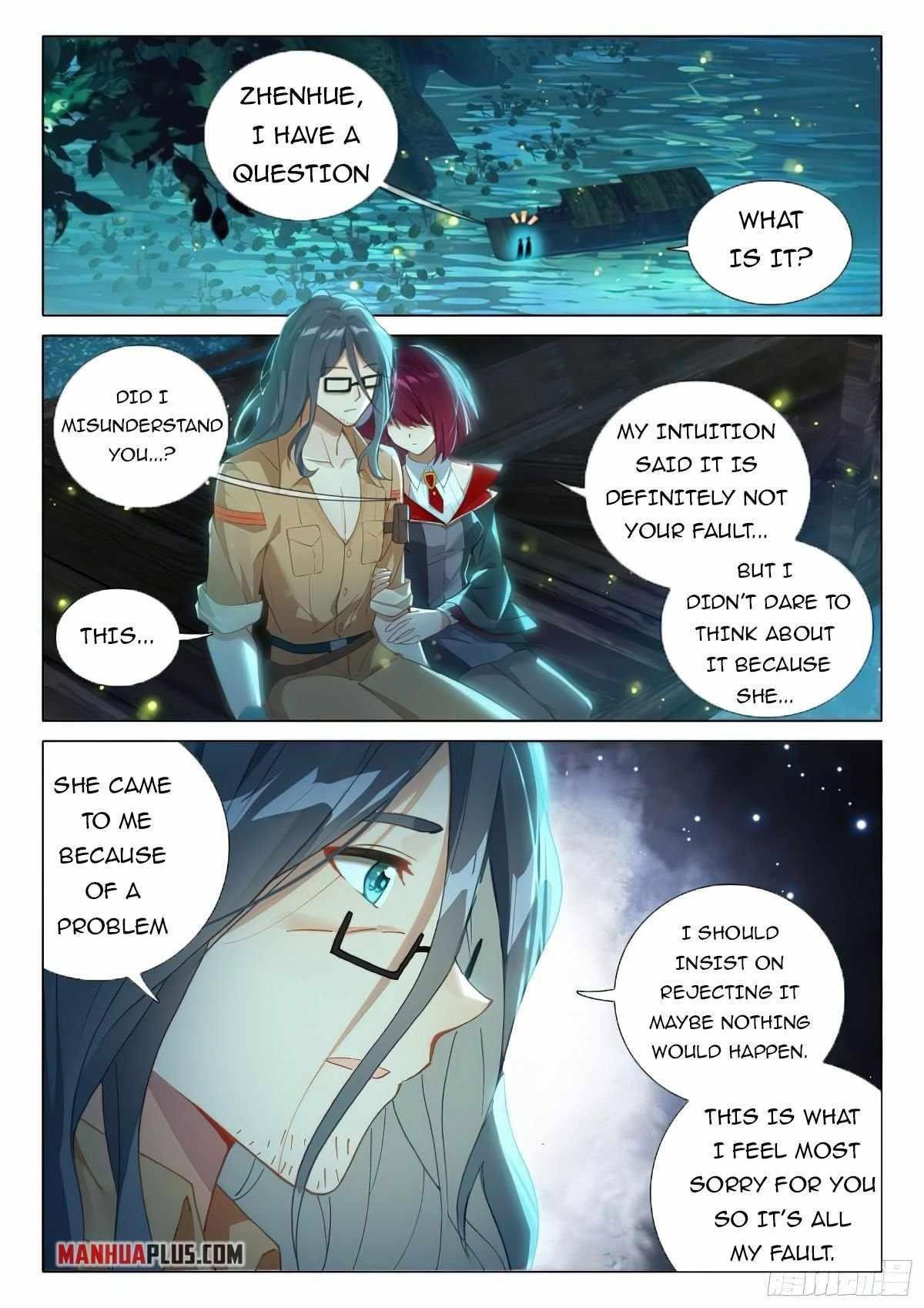 soul-land-iv-the-ultimate-combat-chap-381.5-1