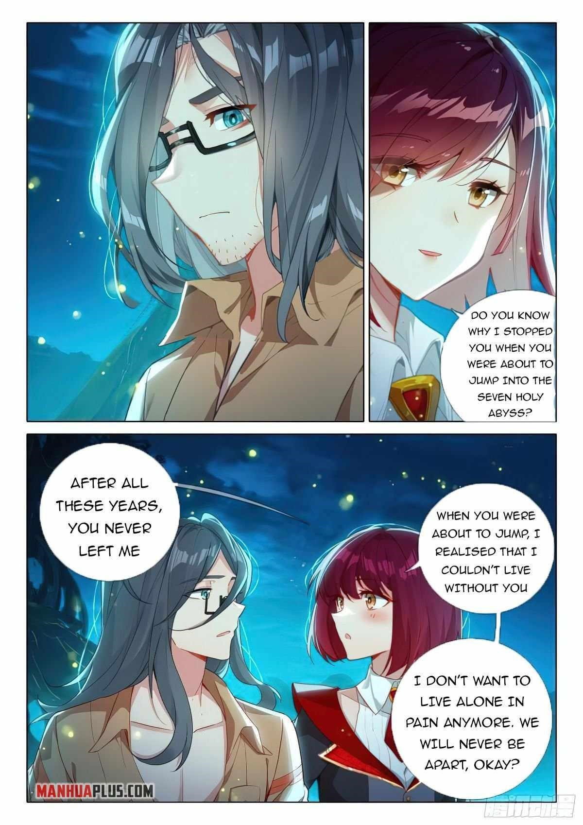soul-land-iv-the-ultimate-combat-chap-381.5-2