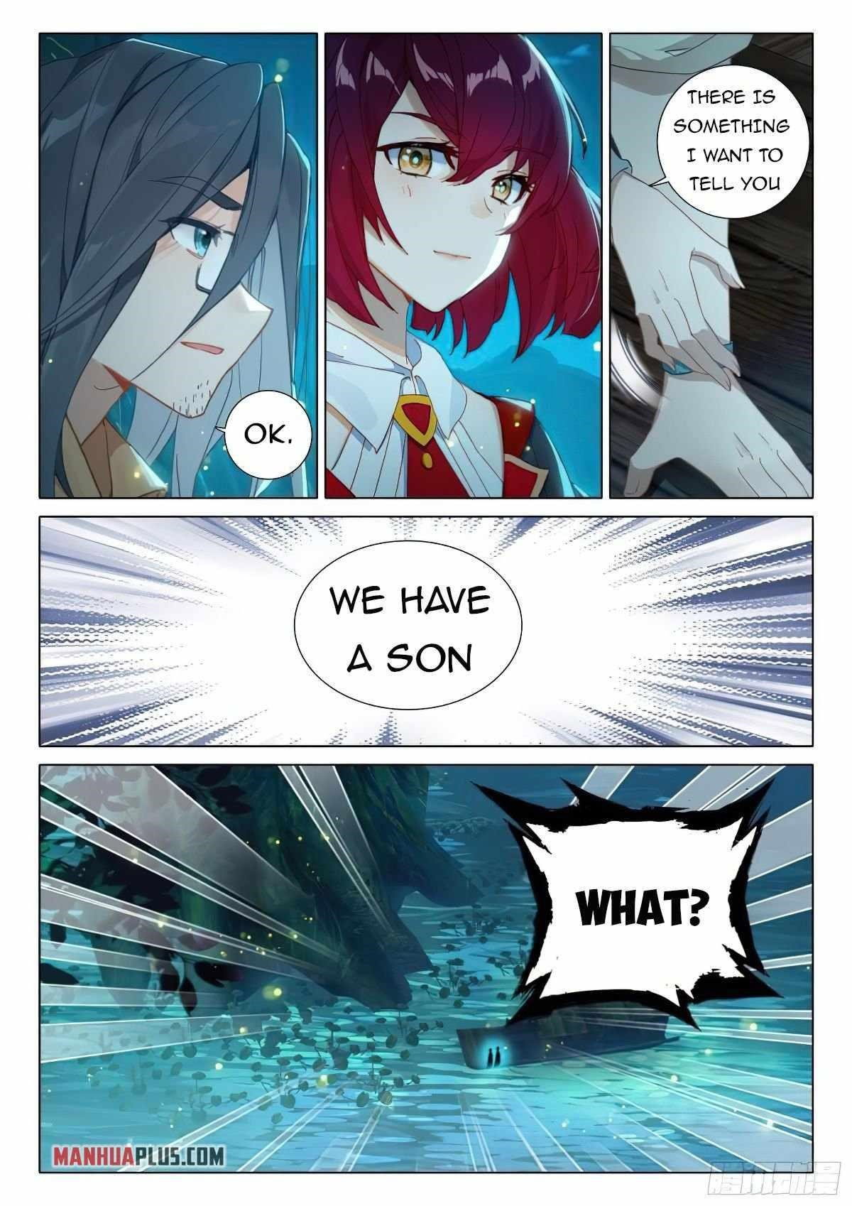 soul-land-iv-the-ultimate-combat-chap-381.5-3