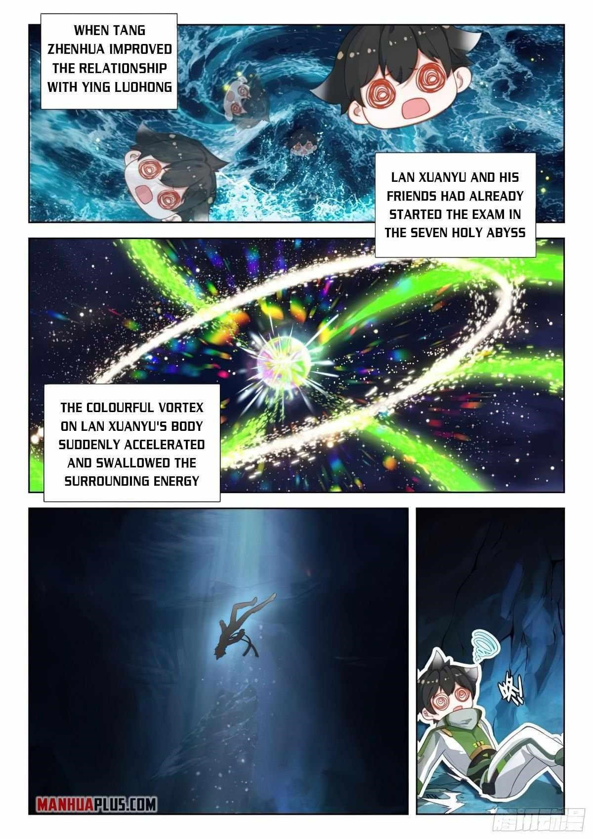 soul-land-iv-the-ultimate-combat-chap-381.5-4