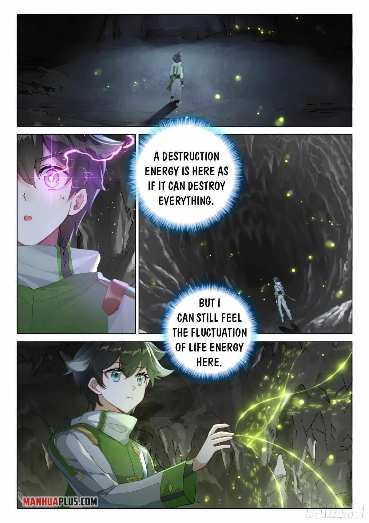 soul-land-iv-the-ultimate-combat-chap-381.5-5