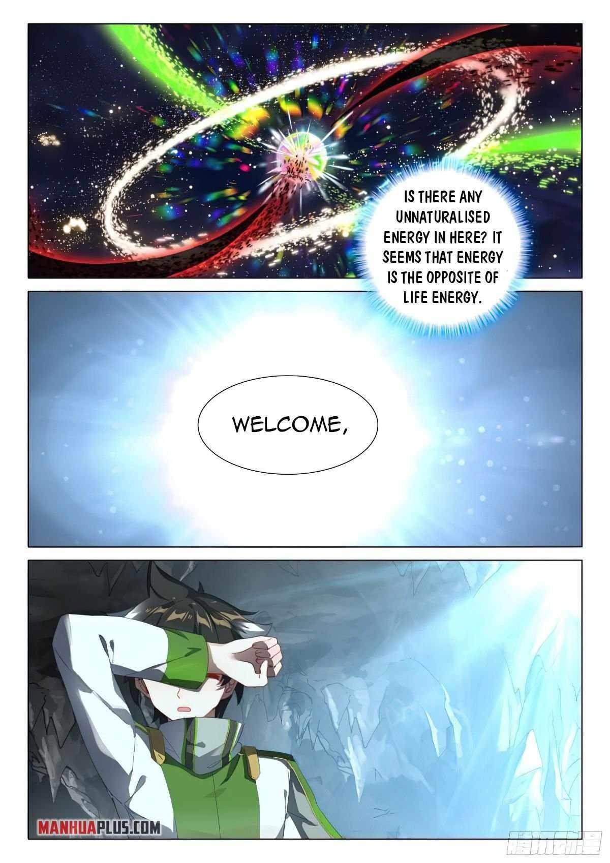 soul-land-iv-the-ultimate-combat-chap-381.5-6