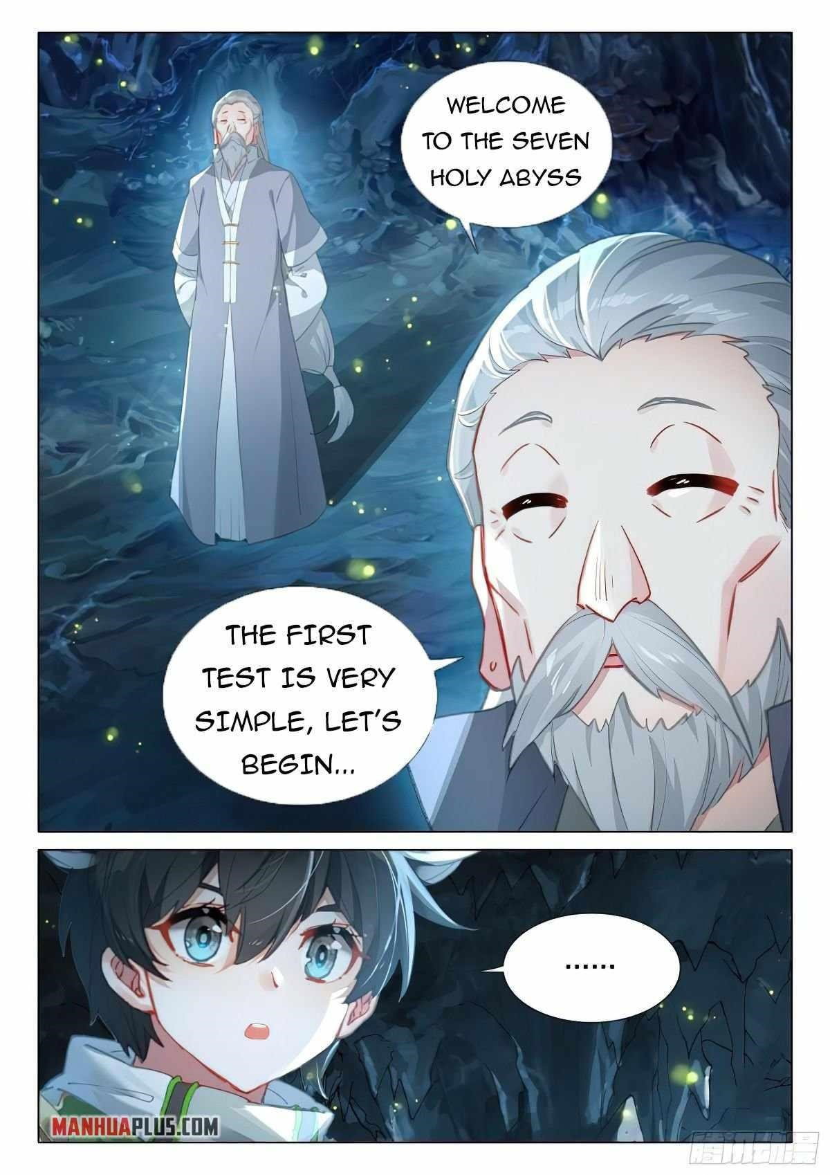 soul-land-iv-the-ultimate-combat-chap-381.5-7