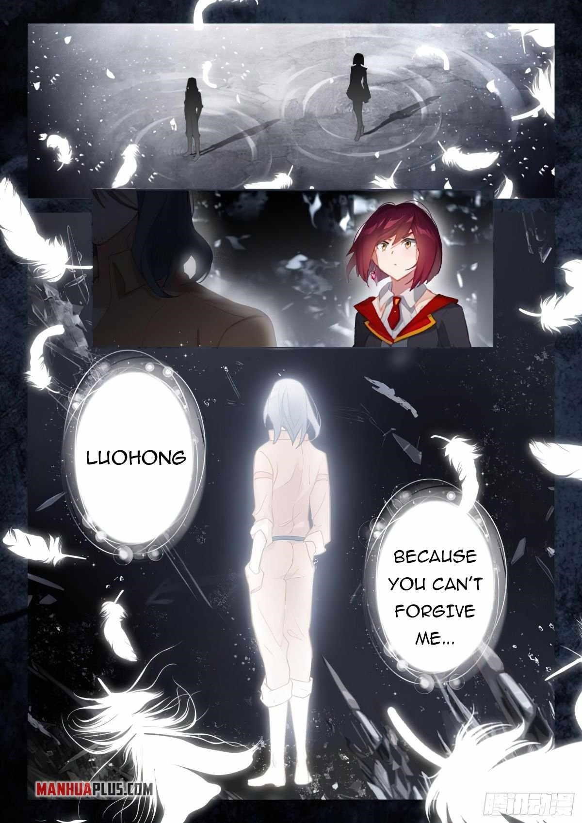 soul-land-iv-the-ultimate-combat-chap-381-1