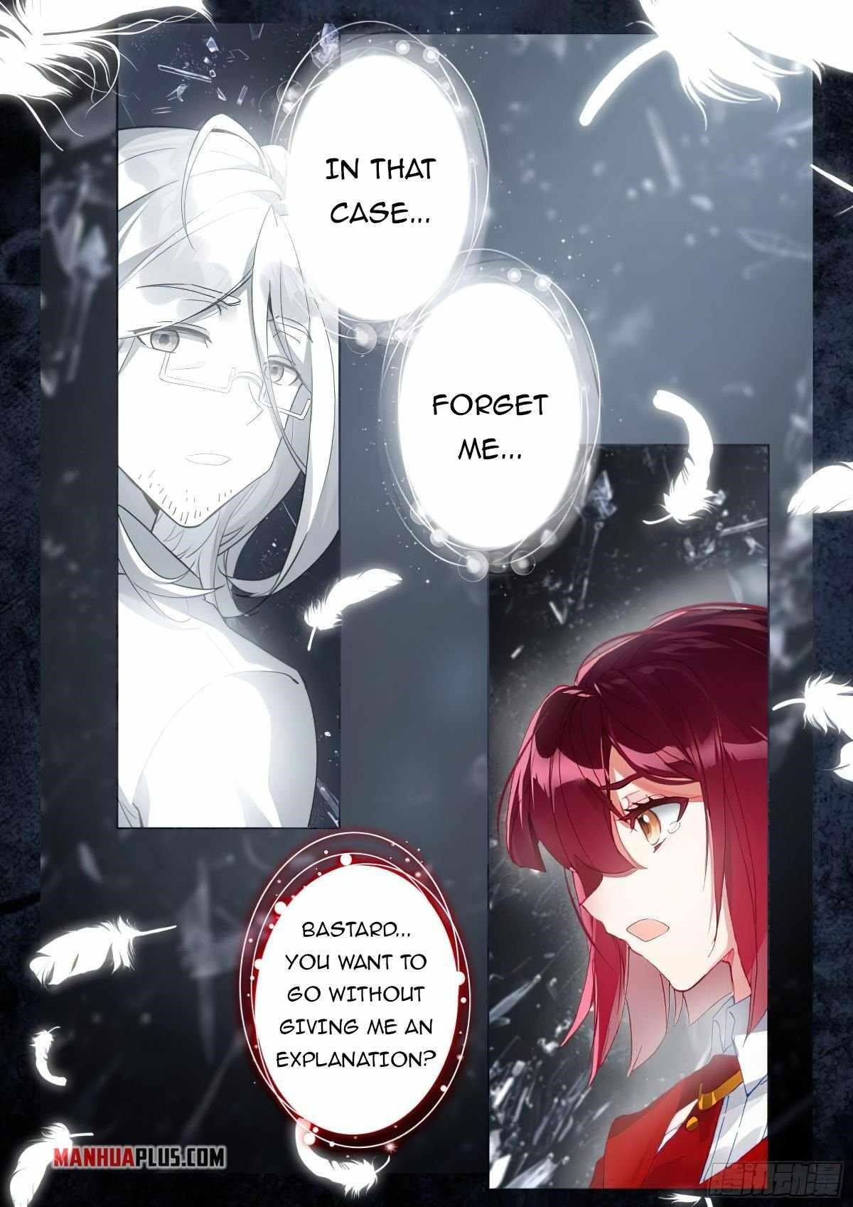 soul-land-iv-the-ultimate-combat-chap-381-2