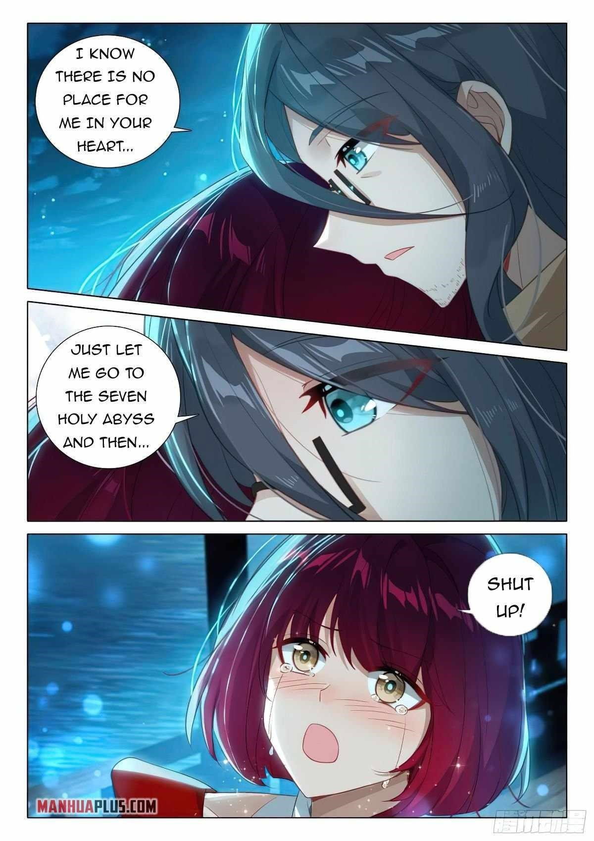 soul-land-iv-the-ultimate-combat-chap-381-6