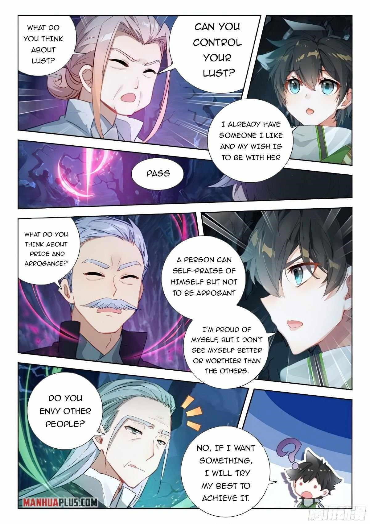 soul-land-iv-the-ultimate-combat-chap-382.5-0