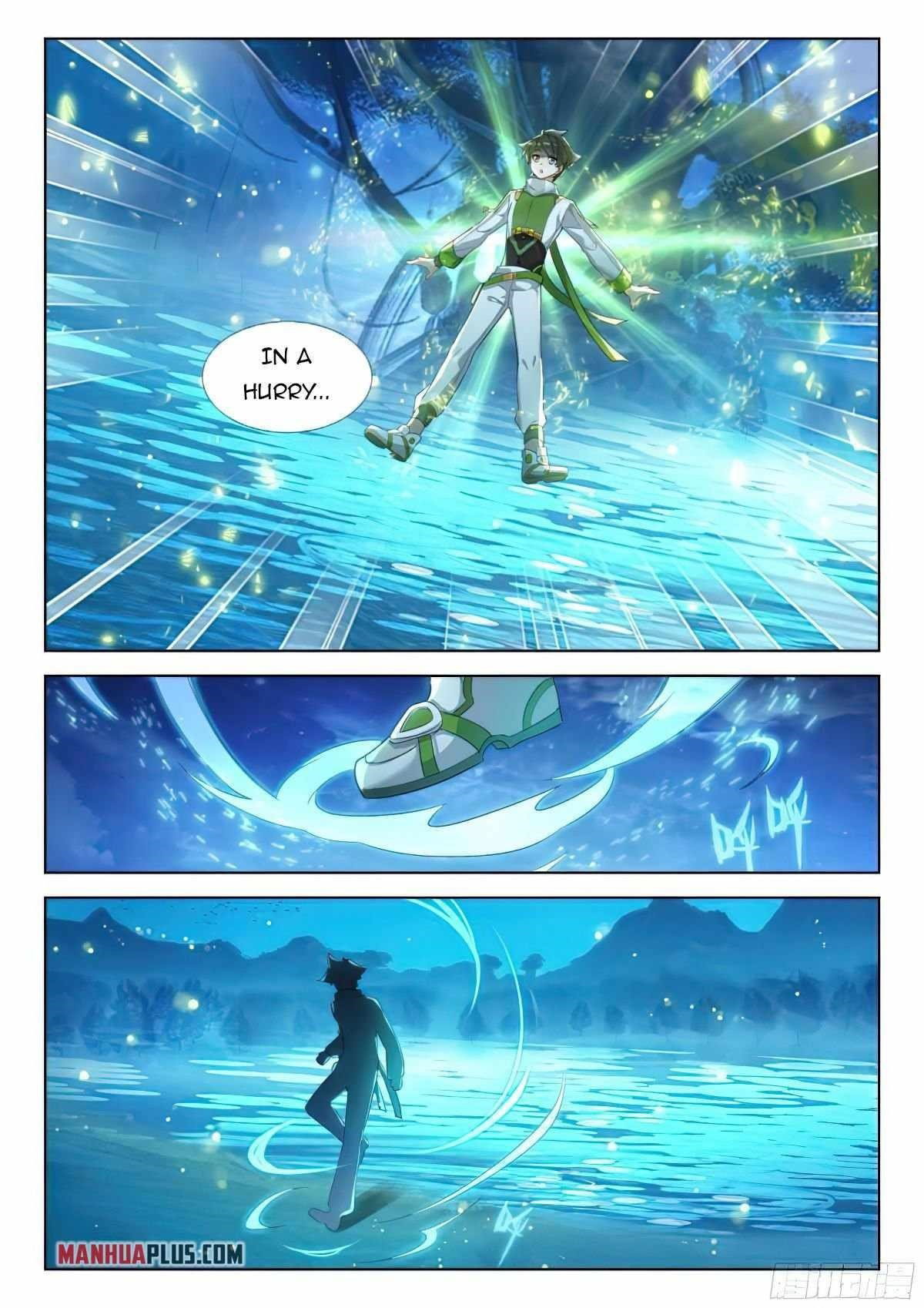 soul-land-iv-the-ultimate-combat-chap-382.5-3