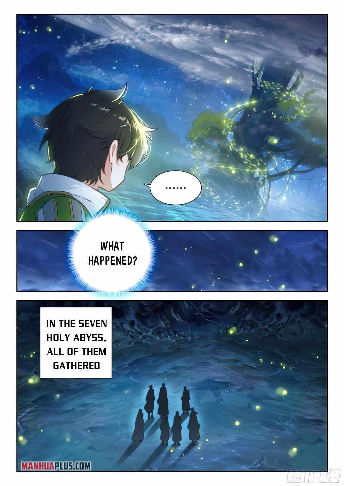soul-land-iv-the-ultimate-combat-chap-382.5-4