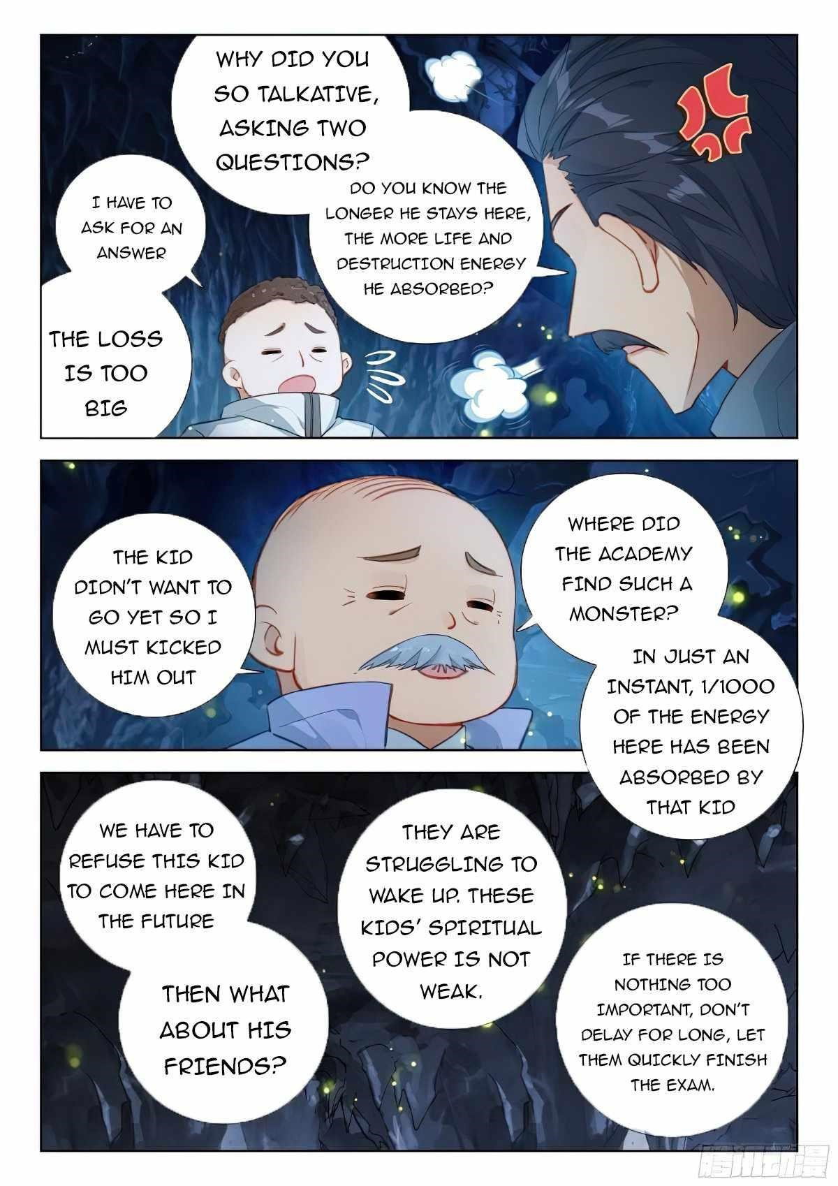 soul-land-iv-the-ultimate-combat-chap-382.5-5